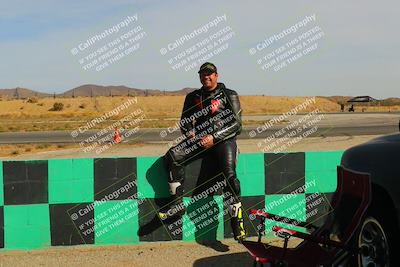 media/Nov-05-2023-2WTD (Sun) [[917d7eb491]]/Around the Pits/